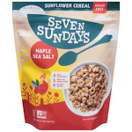 $2.00 off