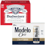 $18.99 each