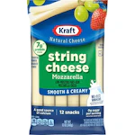 25¢ off