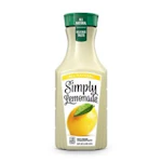 Save $1.00