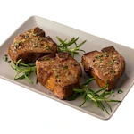 $7.99 per lb.