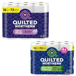 $3.00 Cash Back