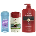 Save $4.00 on 2