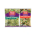 $1.00 OFF