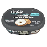 $1.00 off