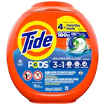 $5.00 off