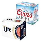 $6.00 Cash Back