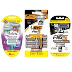 Save $3.00