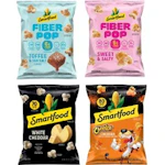 Save $1.00