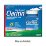 Save $10.00