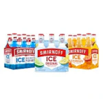 $6.00 Cash Back on 2