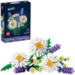 $2.00 Walmart Cash