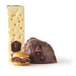 Save $1.50