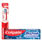 $2.00 OFF