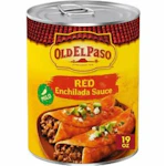 Save 50¢