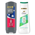 Save $8.00 on 2