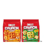 Save $2.50