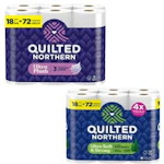 Save $3.00