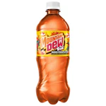 $1.00 off