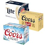 $2.00 OFF