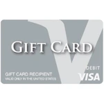 Save $10.00