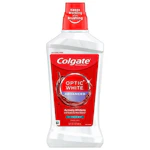 $2 off