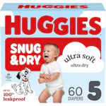 Save $3.50