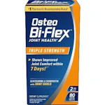 $7 off