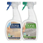 Save $2.00
