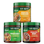 Save $2.00