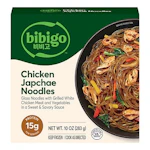 $1.00 off