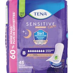 $3 OFF $20 TENA INCONTINENCE