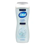 $0.50 off