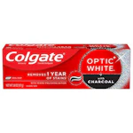 $3 off 2