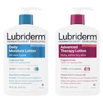 Save $3.00