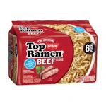 Buy this, get that free