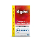 Save $3.00