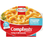 $1 off