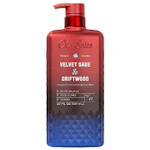 Save $3.00