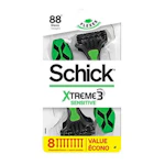 $2.50 off