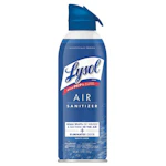$1.00 off