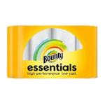 Save $1.00