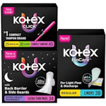 $3 off 2