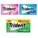 Save $1.00 on 3
