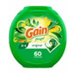 Save $3.00