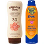 SAVE $4.00