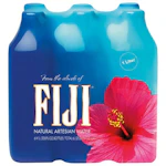 $3 off