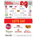 Save $10.00