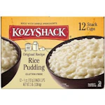 Save $1.25