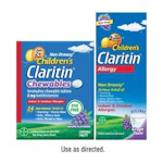 Save $5.00